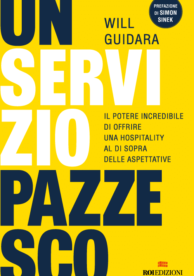 ROI-GUIDARA-FLAT-770