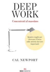 ROI-NEWPORT-FLAT-1000-1