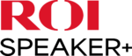 ROI-Speaker-Logo-verticale-RGB-2048x874